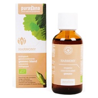 Harmoni