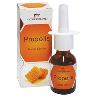 Propolis Nasenspray