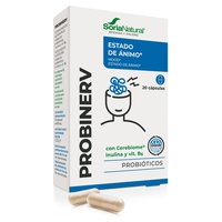 Probinerv - probiotika