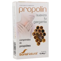 propolin