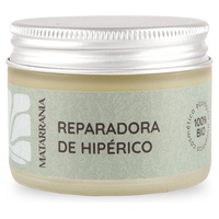Bálsamo Reparador de Hipericão