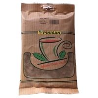Bolsa galanga raíz 50 g - Pinisan | Natural Doctor
