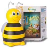 Propolair Ape Propolina Diffuser 1 unidade - Kontak