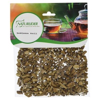 Bardana raiz 50 g - Naturlider | Natural Doctor