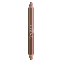 Pencil duo läppstift nr 4 Beige