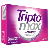 Triptomax