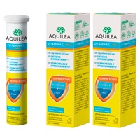 Pack Aquilea Vitamina C