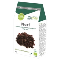 Nori