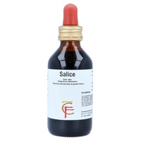 Sauce 100 ml - Centofiori | Natural Doctor