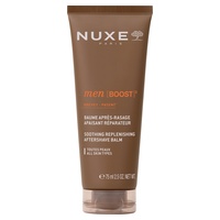 Nuxe men multifunkční balzám po holení