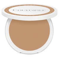 Kompaktní krémový make-up spf30 (1.3 honey)