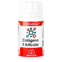 Holomega ledkollagen ii