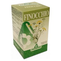 Equiseto 80 cápsulas - Specchiasol | Natural Doctor