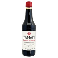 Tamarisås