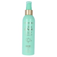 L'erbolario Crema Corporal Fluida Jade Tree 200 Ml De