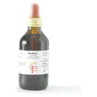 Bardana 50 ml - Centofiori | Natural Doctor