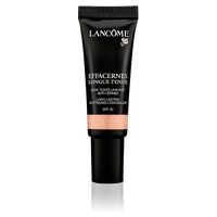 EFFACERNES longue tenue # 02-bege sablé 15 ml - Lancome