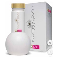 Nk Cell 60 cápsulas - Nutrikosm | Natural Doctor