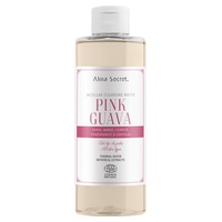 Mizellares wasser pinke guave