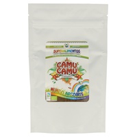 Camu-Camu 125 g - Mundo Arcoiris | Natural Doctor