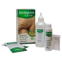 Farmatint gel 8n světle blond