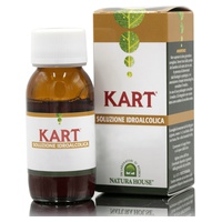 Tintura madre de melisa 50 ml - Bioregenera | Natural Doctor