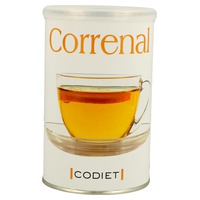 Correnal