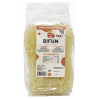 Bifun (Reisnudeln)