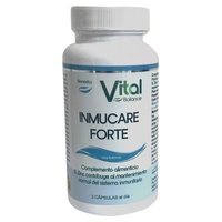 Inmucare