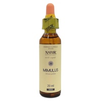 Mimulus 20 ml - Natur | Natural Doctor