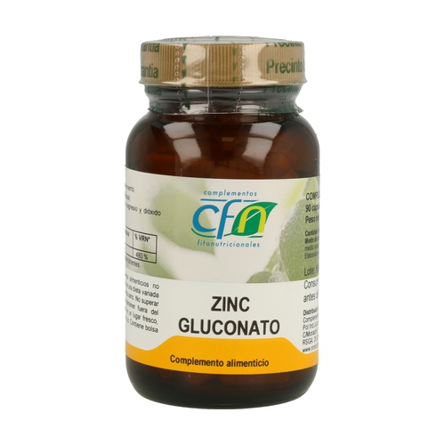 glutathione zinc gluconate Zinc GLUCONATE 50mg,Immune Support &
