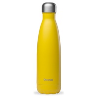 Qwetch Amarilla Botella 750 Ml
