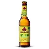 Bière sans gluten