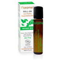 Zen travel roll-on