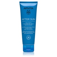 After sun gel-crème reseformat