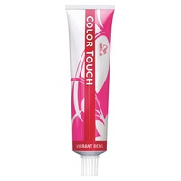 Color Touch 7/4 Demi Cor de Cabelo Permanente 60 ml - Wella Professsional