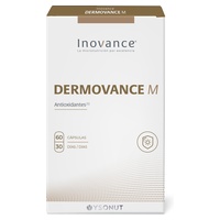 Dermovance m