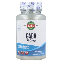 Gaba 750 mg (90 tablet)