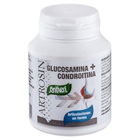 Artrosin Glucosamin Chondroitin