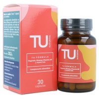 Multivitamine Naturitas + Mémoire