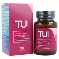 Multivitamine Naturitas + Énergie