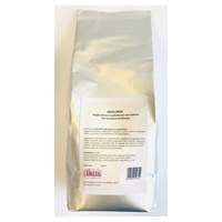 Argital Blanca Argilcrem - Arcilla En Polvo 1 Kg De Polvo