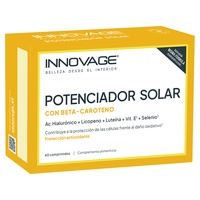 Dubbel Solar Enhancer