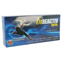 Bioreactiv Forte