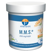 MMS