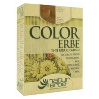 Erbe Color Dye Nº 25 Bio Honey Blonde