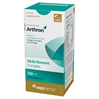 Artron