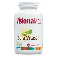 Visionamax