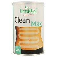 CleanMax