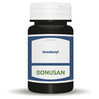 Imodunyl